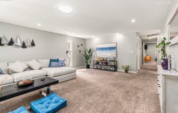 16229 SW LAKE FOREST BLVD, Lake Oswego, OR 97035