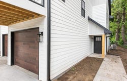 396 Strauss Avenue, Green Lake, WI 54941
