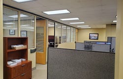 701 Broad Street, Rome, GA 30161