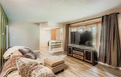 208 Sunset Drive, Jordan, MN 55352