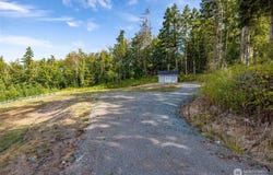 22979 Methow Court, Mount Vernon, WA 98273