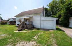 115 S Mill Street, Baltimore, OH 43105