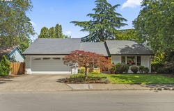 11030 SW 106TH AVE, Tigard, OR 97223
