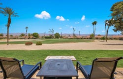 40898 La Costa Circle E, Palm Desert, CA 92211