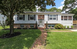 101 Atlantic Avenue, Somers Point, NJ 08244