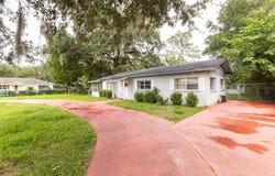 3509 NW 17TH TERRACE, GAINESVILLE, FL 32605