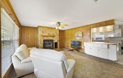 271 BALI STREET SE, PALM BAY, FL 32909