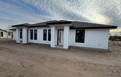 1990 Las Quintas Blvd, Eagle Pass, TX 78552
