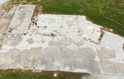 116 Highway 24, Salisbury, MO 65281