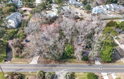 417 3rd Ave. S, Surfside Beach, SC 29575