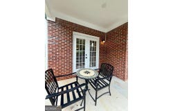 2075 Pine Tree, Buford, GA 30518