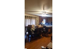 310 Ashmore Bridge Road, Mauldin, SC 29662-2842