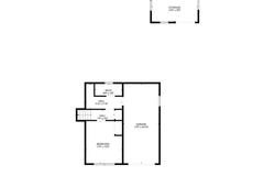 7102 JAYHAWK STREET, ANNANDALE, VA 22003