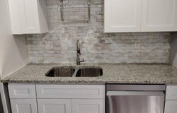 6544 RIVER PARK Drive, Riverdale, GA 30274