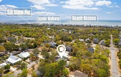 103 NE 5th Street, Oak Island, NC 28465