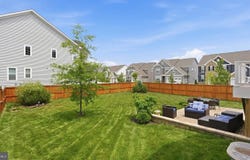 502 PEPPERIDGE Drive, STAFFORD, VA 22554