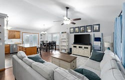 2954 N Cardington Ct, Wichita, KS 67205