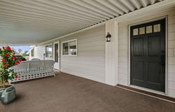 340 Old Mill Road, SANTA BARBARA, CA 93110