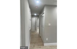 3 LAKECREST CIR, GREENBELT, MD 20770