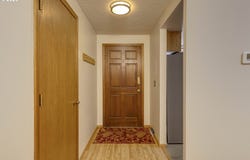 12173 SE 104TH CT, Happy Valley, OR 97086