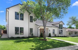10930 Beauty Lane, Dallas, TX 75229