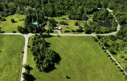 237 Loop Road, Jay, VT 05859