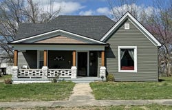 211 E Madison Street, Franklin, KY 42134