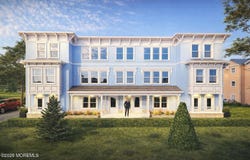 234 E 9th Street, Plainfield, NJ 07060