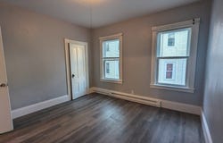 104 Rodney St, Worcester, MA 01605