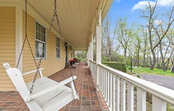 309 Three Oaks Road, Cary, IL 60013