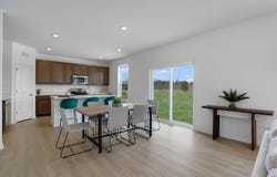549 ARYE Drive, Elgin, IL 60124