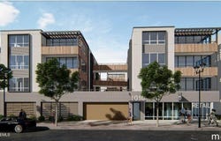 1010 Boulevard, Seaside Heights, NJ 08751