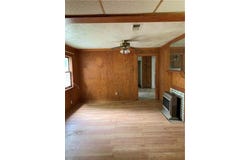 2712 Maple Road, Rome, GA 30161