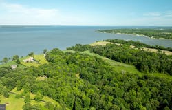 9129 PEBBLE BEACH LANE, KING GEORGE, VA 22485