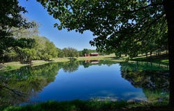 115 Lark Ln, Mena, AR 71953