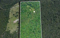 627 County Road 331, Bryant, AL 35958