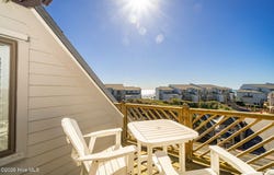 301 Salter Path Road, Pine Knoll Shores, NC 28512