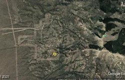 Hilltop, Pioche, NV 89043