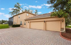 1686 SHADOWMOSS CIRCLE, LAKE MARY, FL 32746