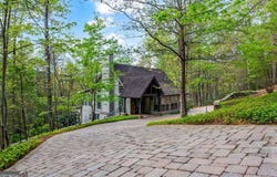 1573 Sautee TRL, Sautee Nacoochee, GA 30571