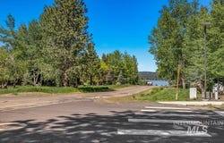 601 Hemlock St., McCall, ID 83638