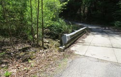 Trace Branch Road, Flat Lick, KY 40935