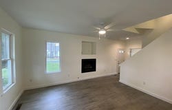 1404 Madison Street, Padu, KY 42001
