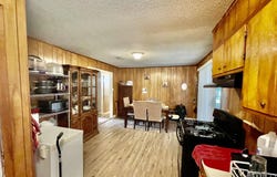 516 Martin Luther King, Kensett, AR 72081