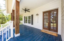 19700 John Stafford Rd, Walker, LA 70785
