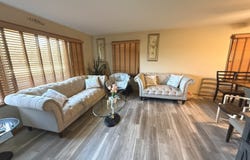 955 Silver Lake Road, Cary, IL 60013