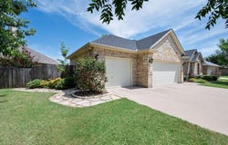 1701 Colorado Drive, Burleson, TX 76028