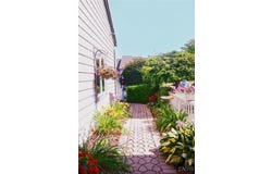 127 Summerhaven Drive S, Manlius, NY 13057