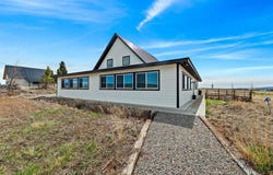 225 Prospect Drive, Durango, CO 81303
