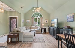 4300 Pinewalk Drive, Alpharetta, GA 30022